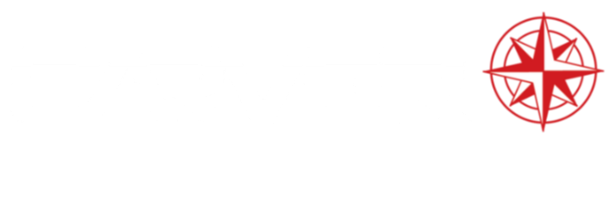 Carver Training Institute