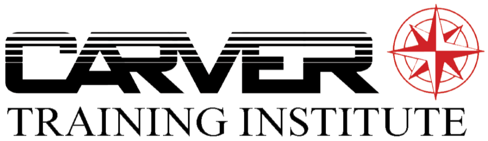 Carver Training Institute