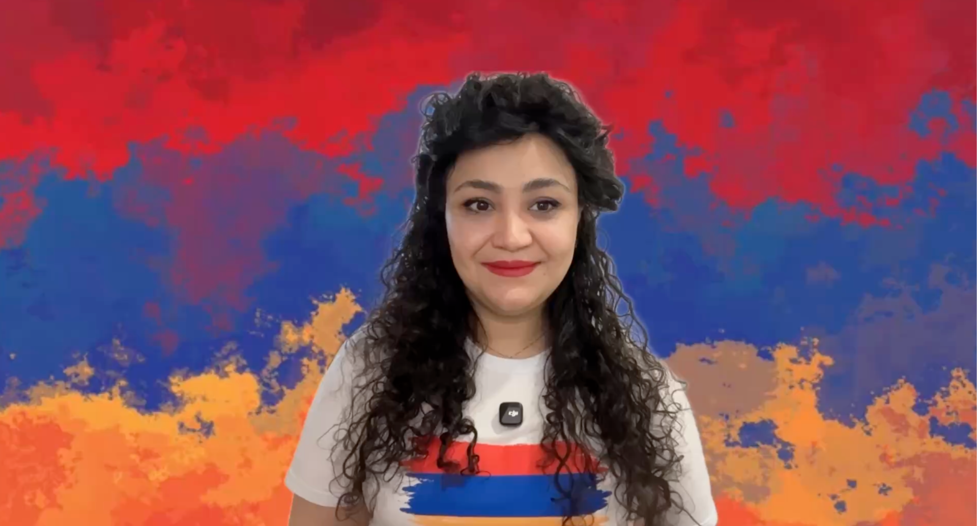 Video Poster Image