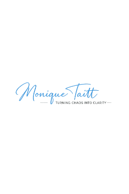 Header Logo