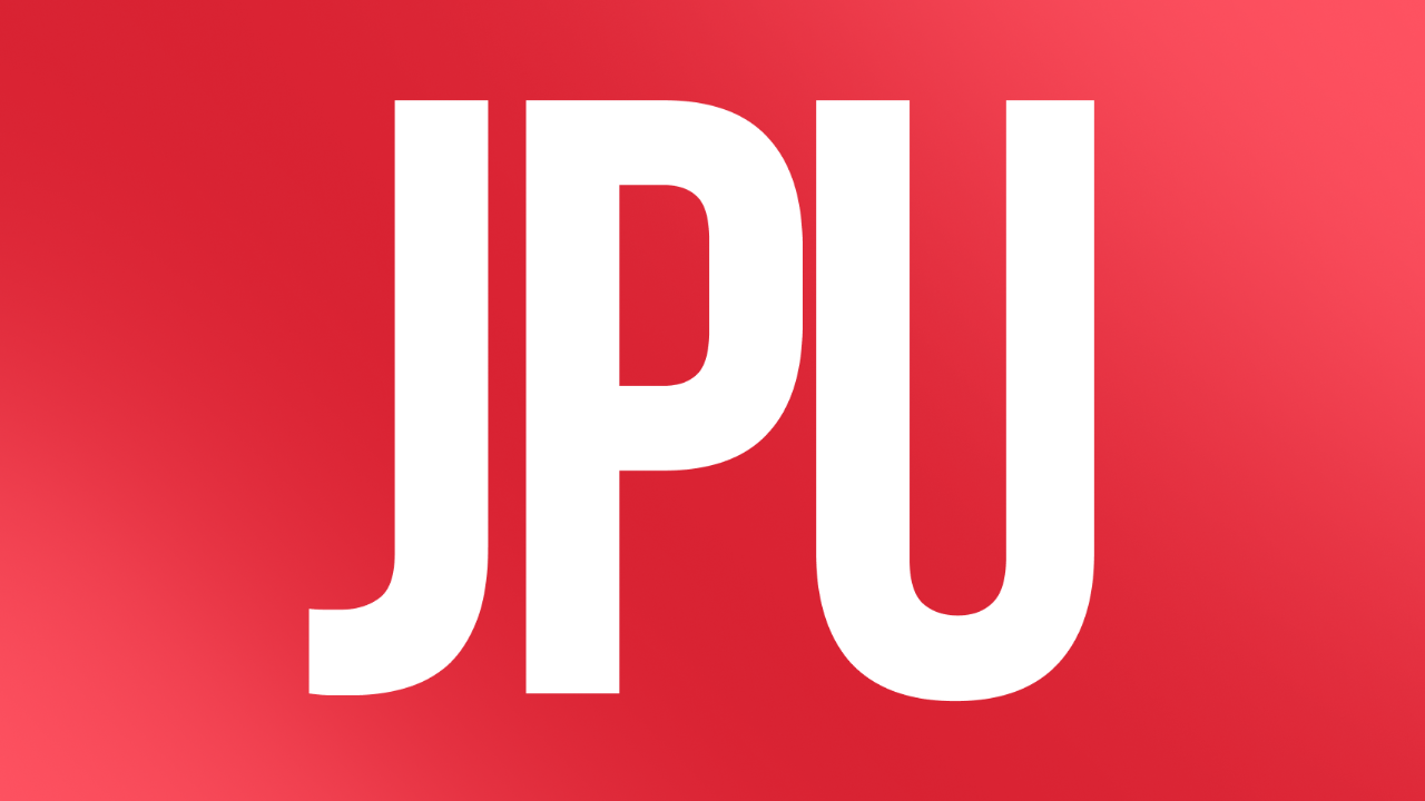 Header Logo