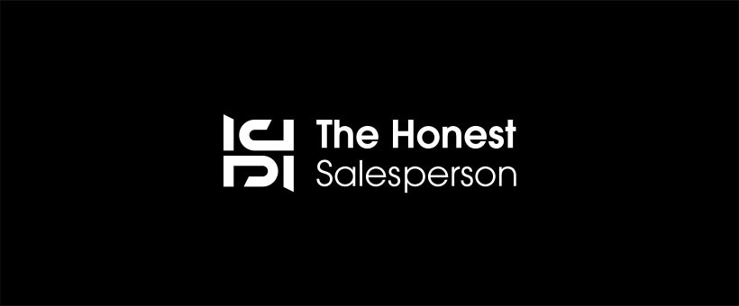 Header Logo
