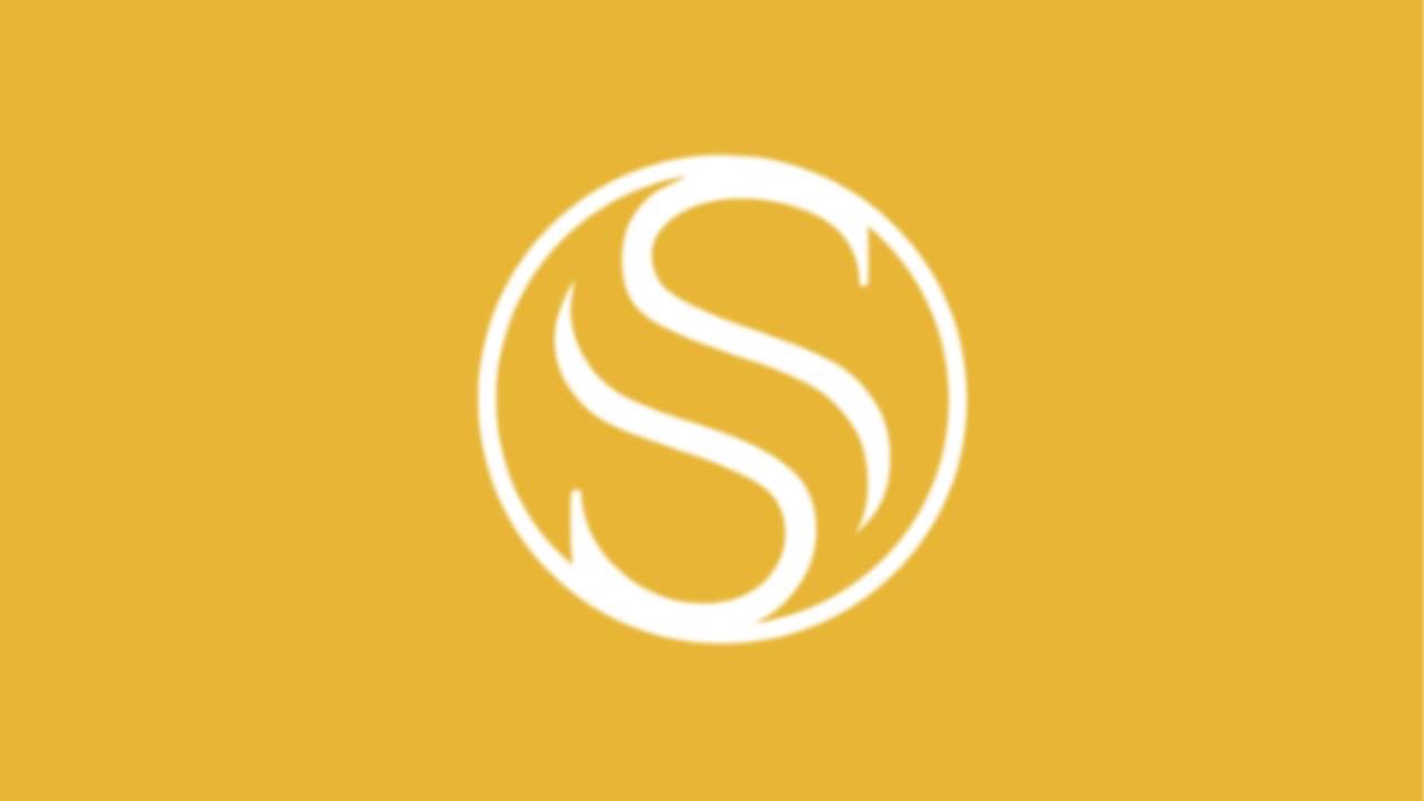 Header Logo