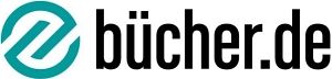 Icon zum Kauf von Das Tal der unsterblichen Meister bei beucher.de