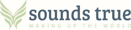 Einkaufswagen-Symbol zum Kauf von Immortal Self bei Sounds True Publishing