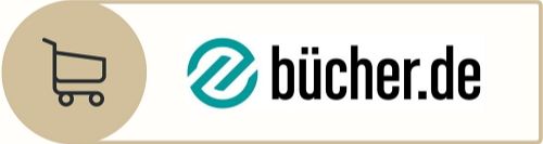 Shopping cart icon to buy German Language Immortal Self at buecher.de