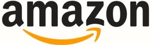 Einkaufswagen-Symbol zum Kauf von Immortal Self bei Amazon