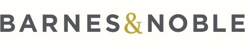 Einkaufswagen-Symbol zum Kauf von Immortal Self bei Barnes and Noble