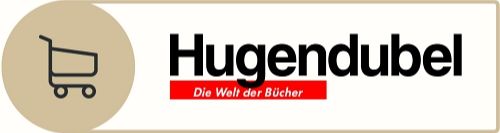Shopping cart icon to buy German Language Immortal Self at Hugendubel