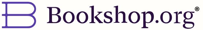 Einkaufswagen-Symbol zum Kauf von Immortal Self bei Bookshop.org