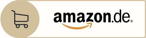 Shopping cart icon to buy German Language Immortal Self at Amazon.de