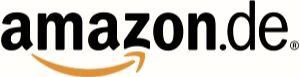 Icon zum Kauf von Das Tal der unsterblichen Meister bei Amazon.de