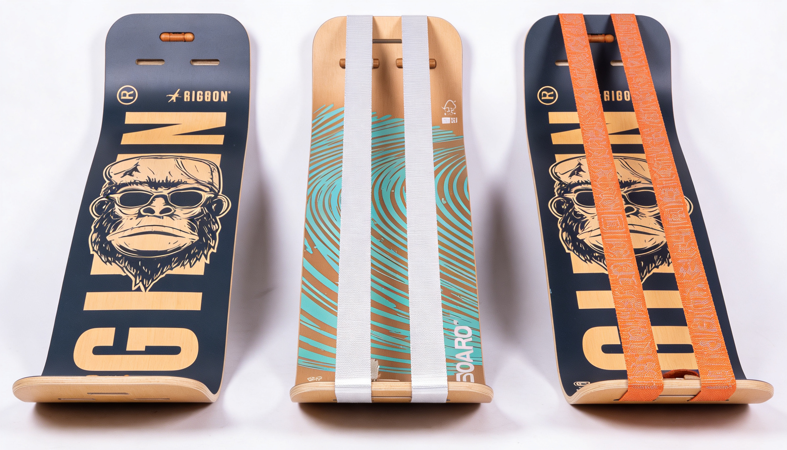 Slackboard product image