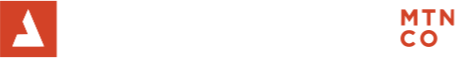 Alterra
