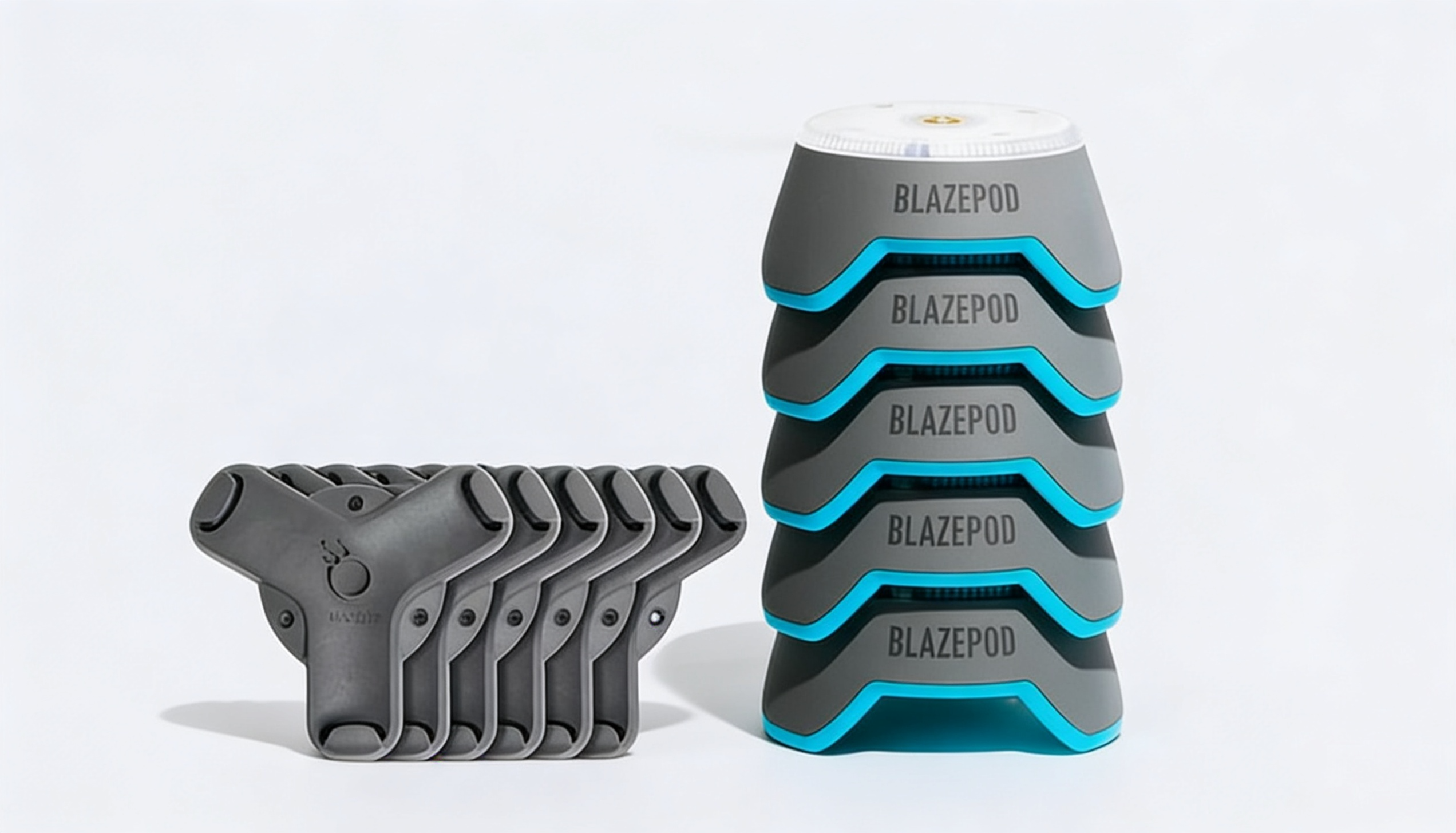 BlazePod product image