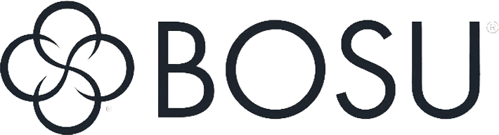 Bosu logo