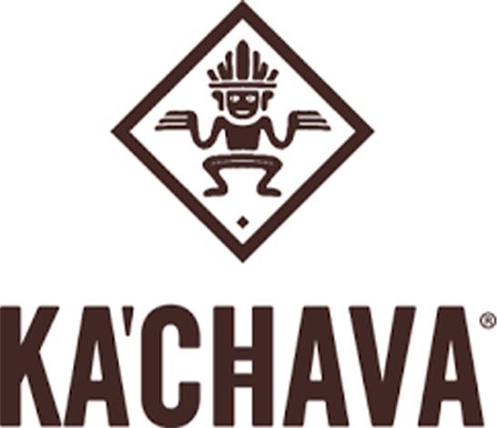 Kachava logo