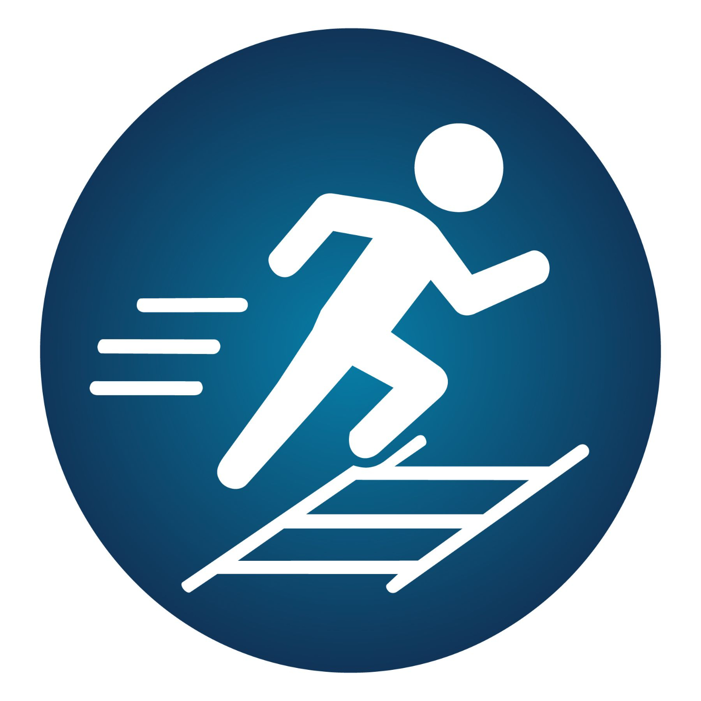 Strength category icon
