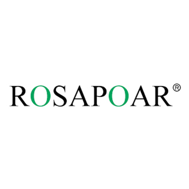 ROSAPOAR logo