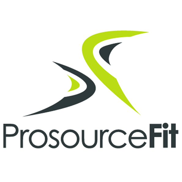 ProsourceFit Store logo