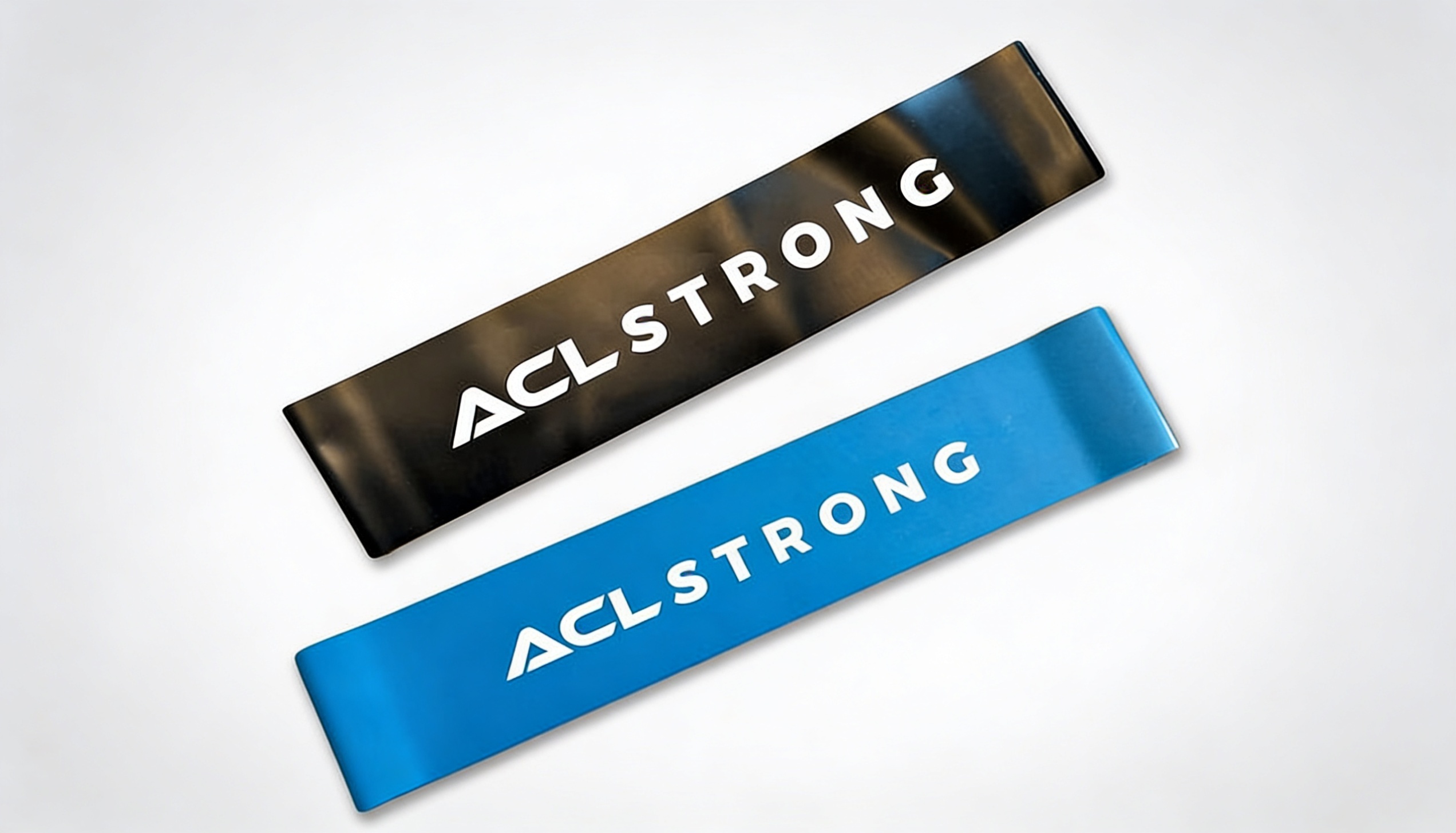 ACL Strong Mini Band Bundle product image