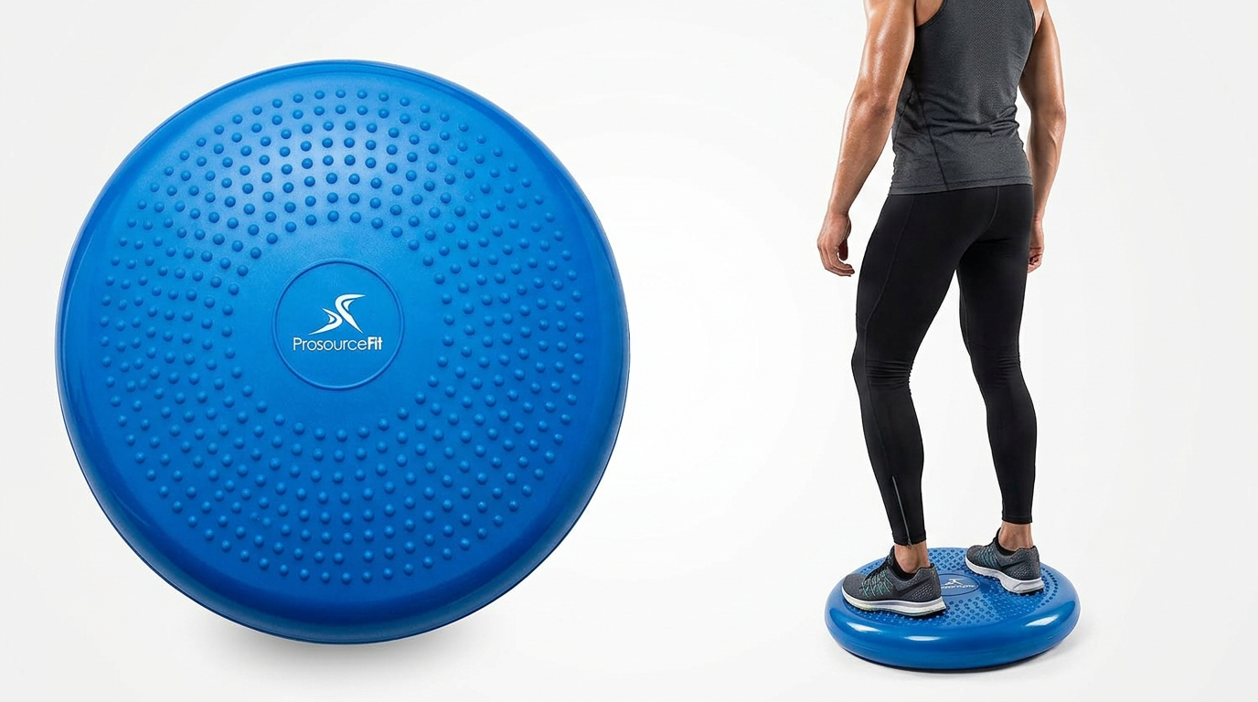 Dynadisc product image