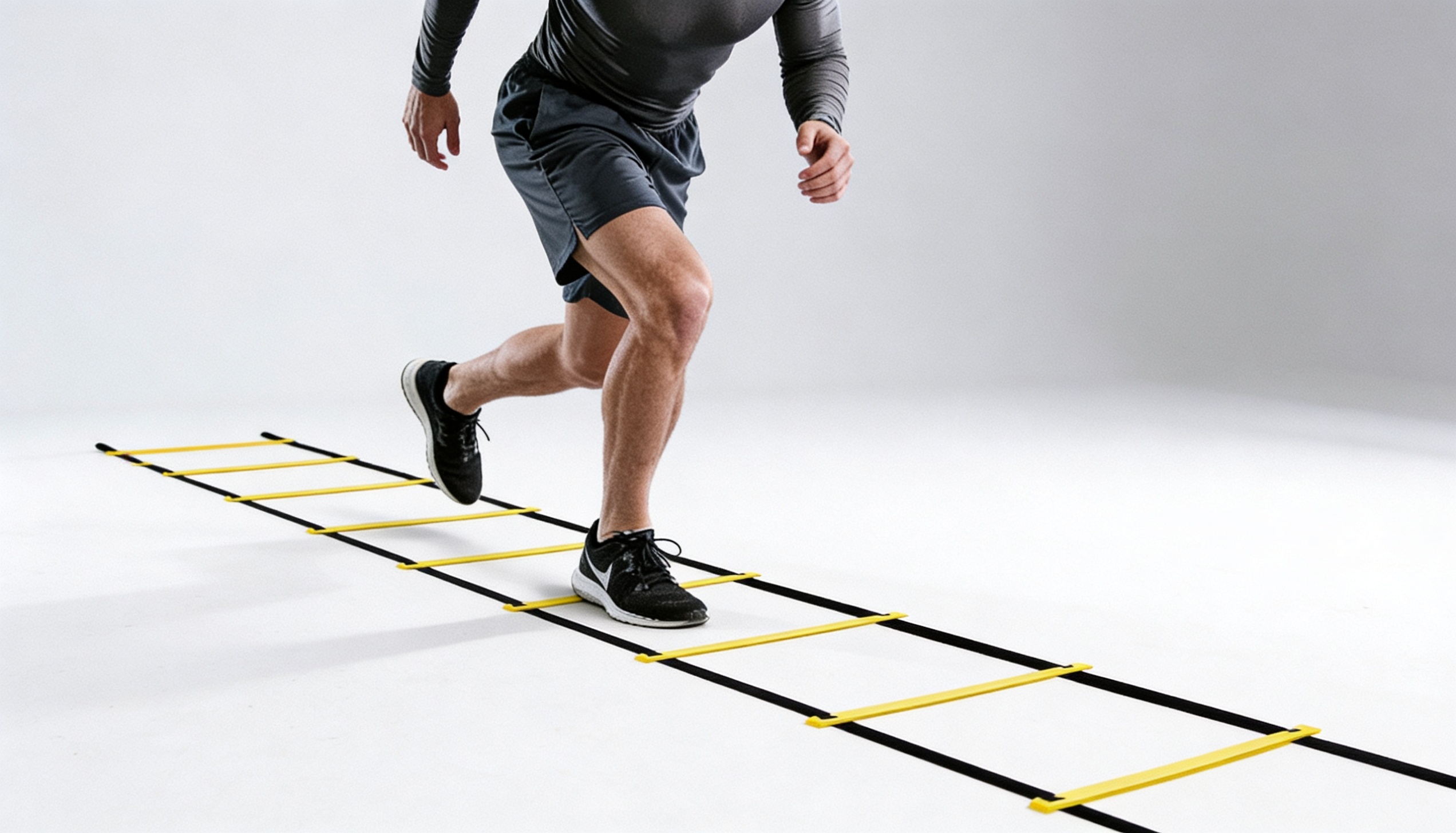 Agility Ladder product image