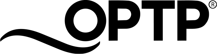 OTTP logo