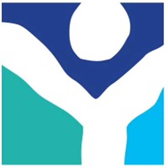 Healthy You logo