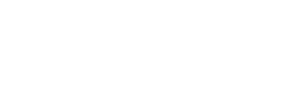 AnyiNails