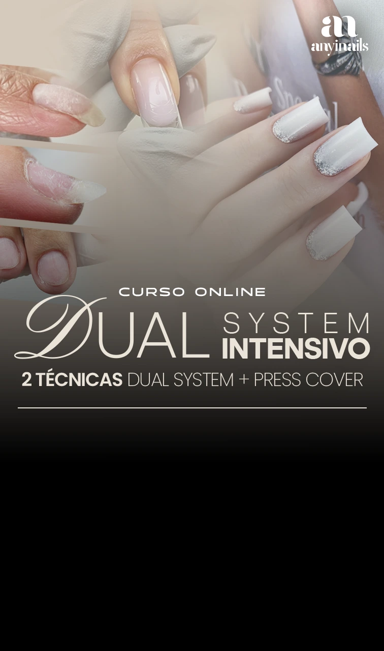 Dual System Intensivo