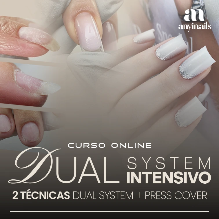 Dual System Intensivo