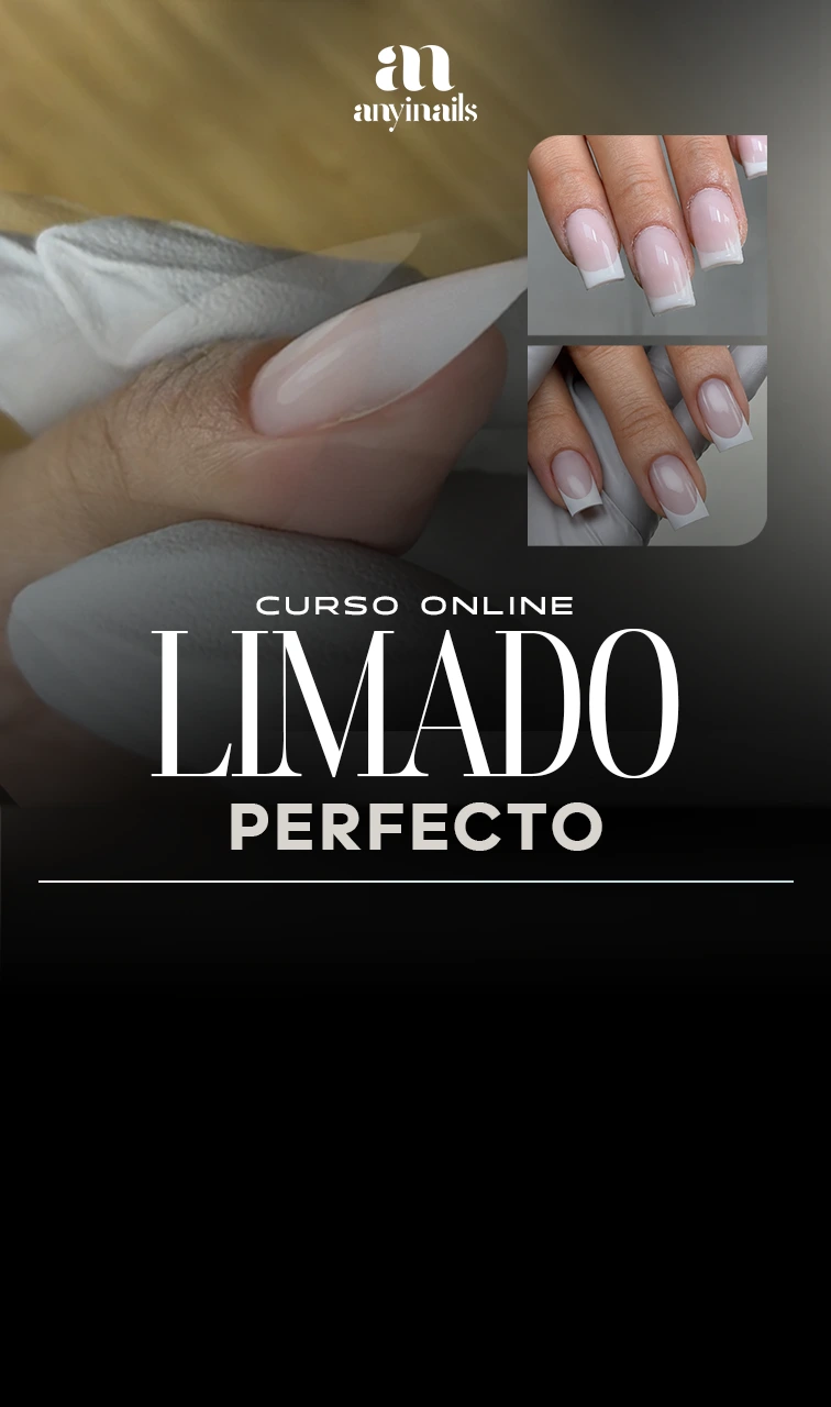Limado Perfecto