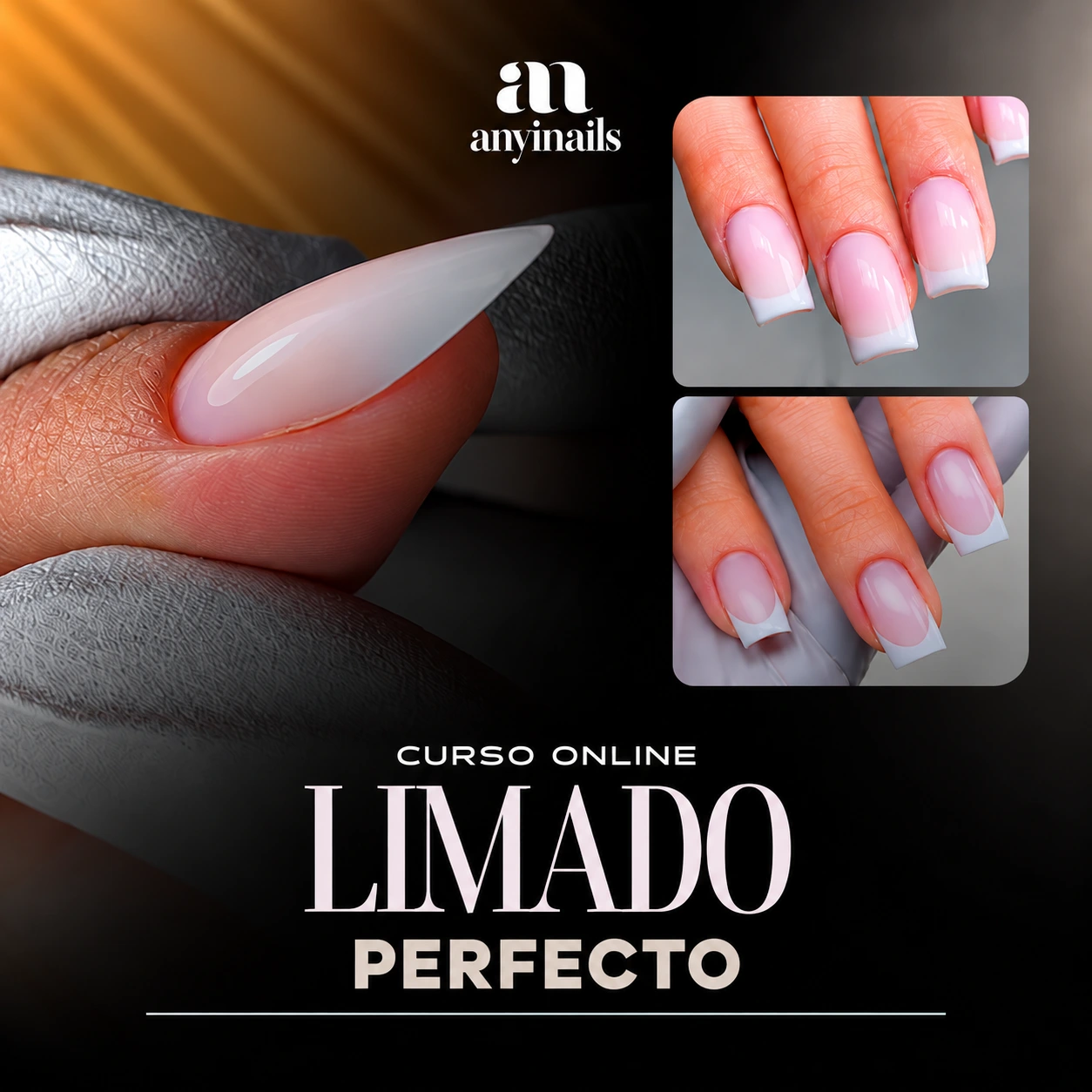 Limado Perfecto