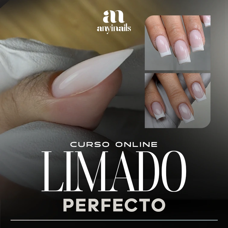 Limado Perfecto