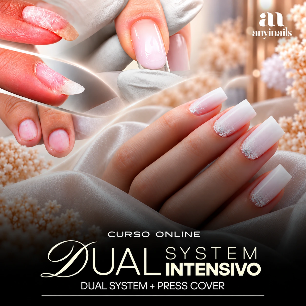 Dual System Intensivo