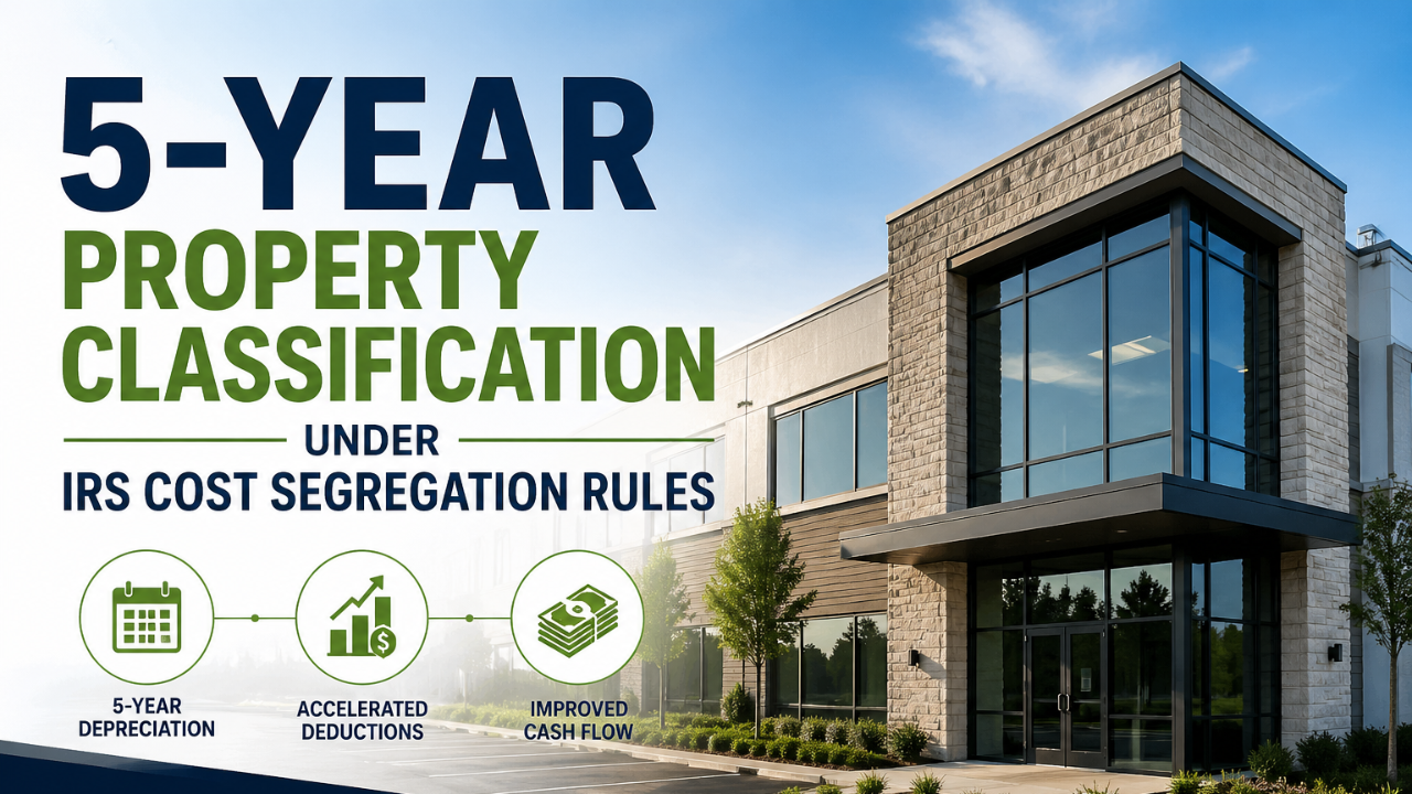 5-year-property-cost-segregation.png