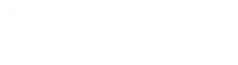 Diabetul în Remisie