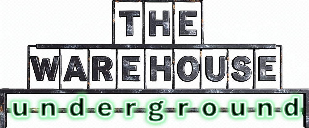 Header Logo