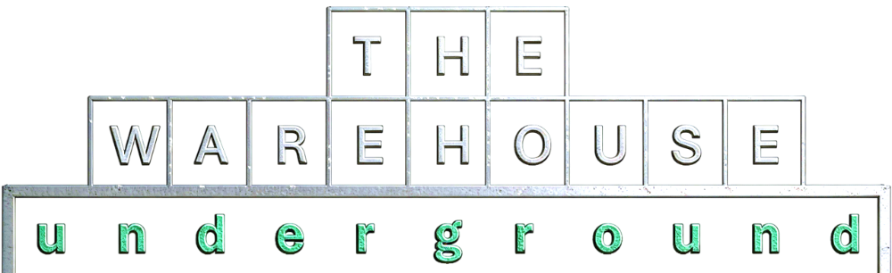 Header Logo