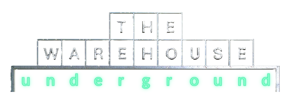 Header Logo