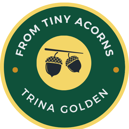 Header Logo