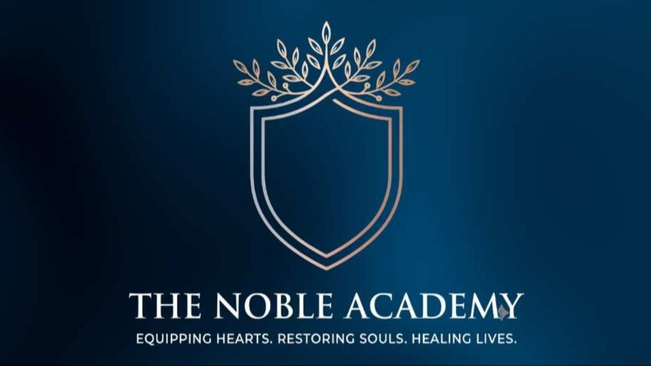 Header Logo