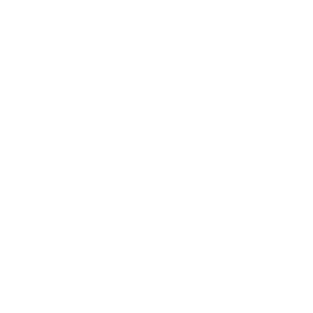 Class Icon
