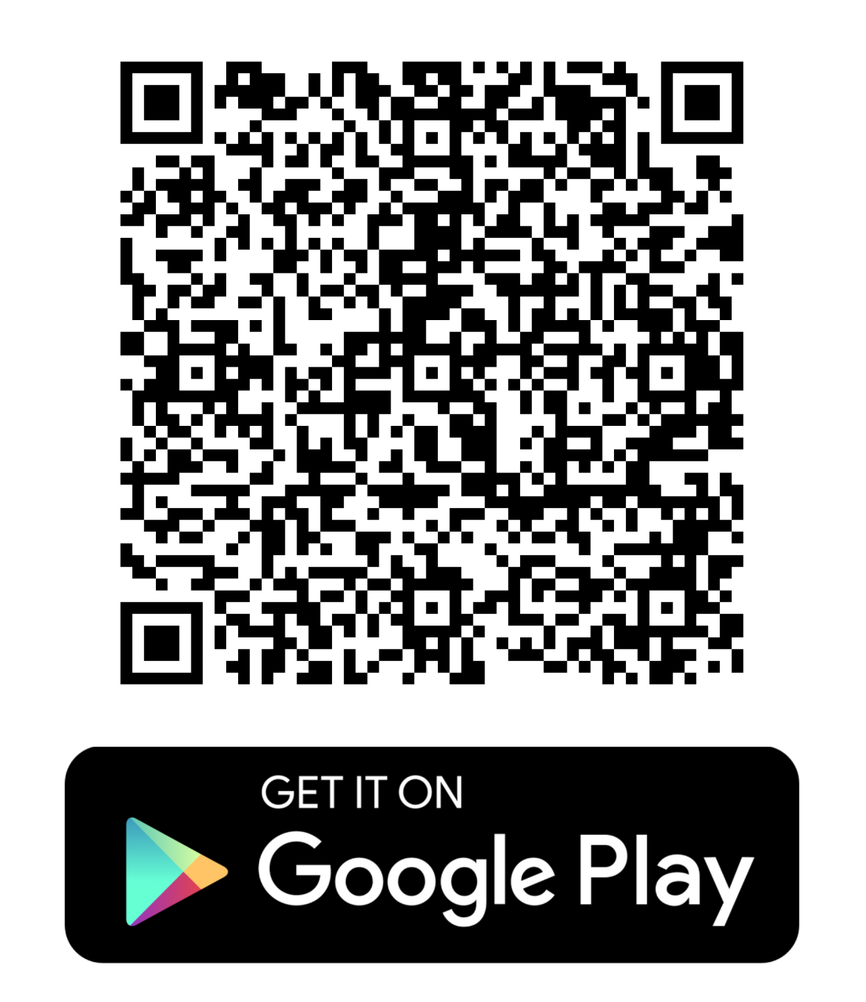 Get it on Google Play