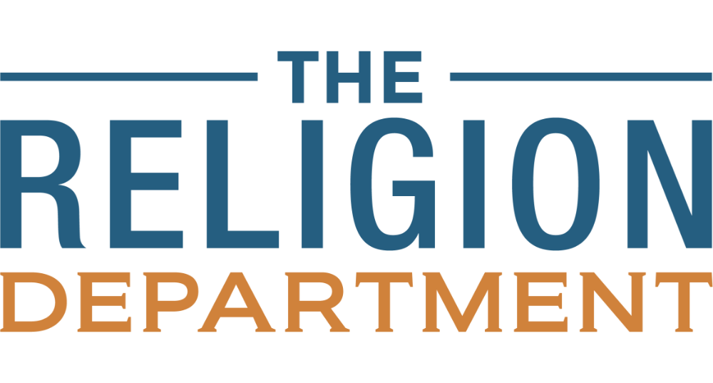 Header Logo