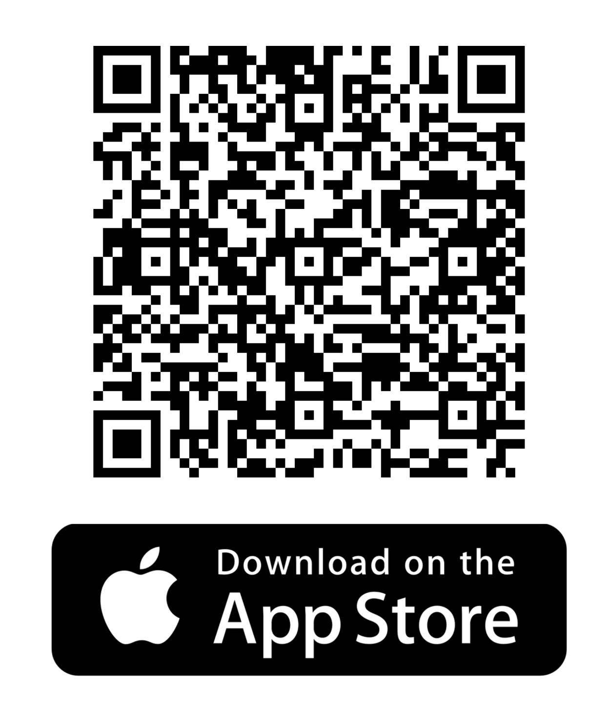 Download on the App Store