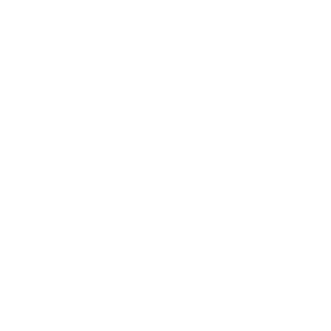 Book Icon