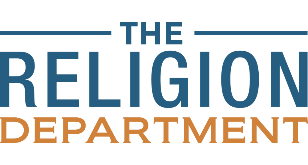 Header Logo