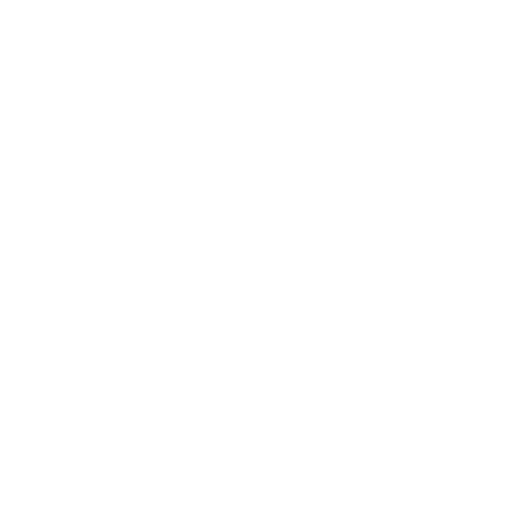 Lecture Icon